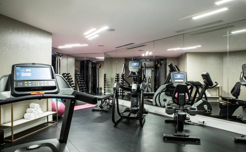 hotel image 23