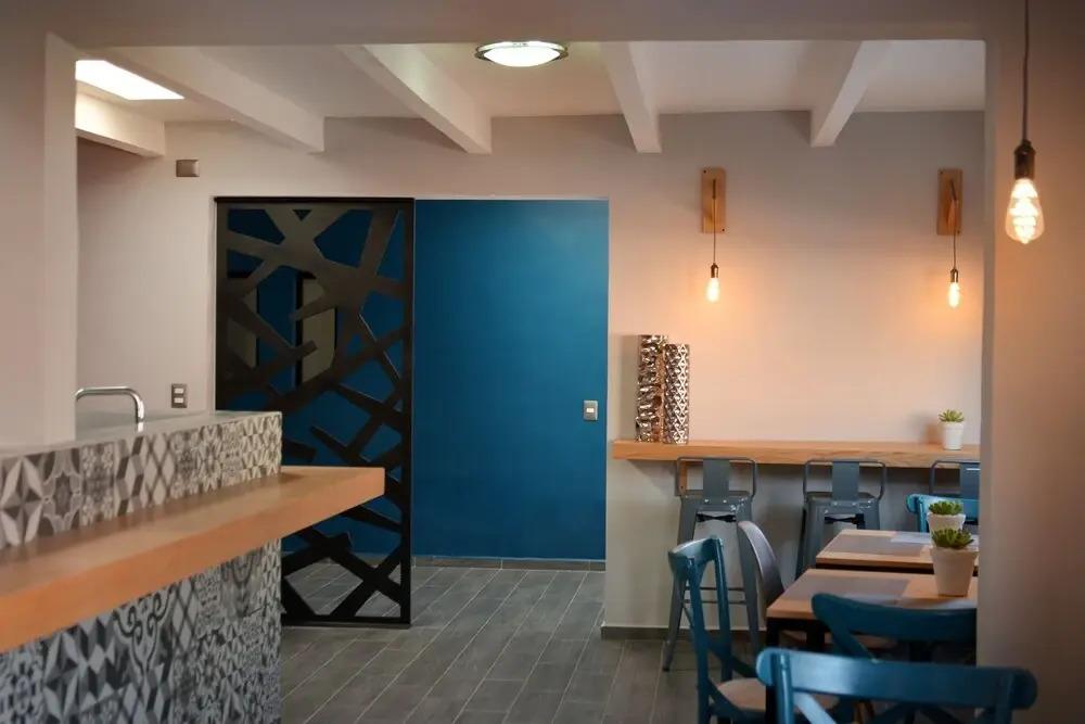 hotel image 13