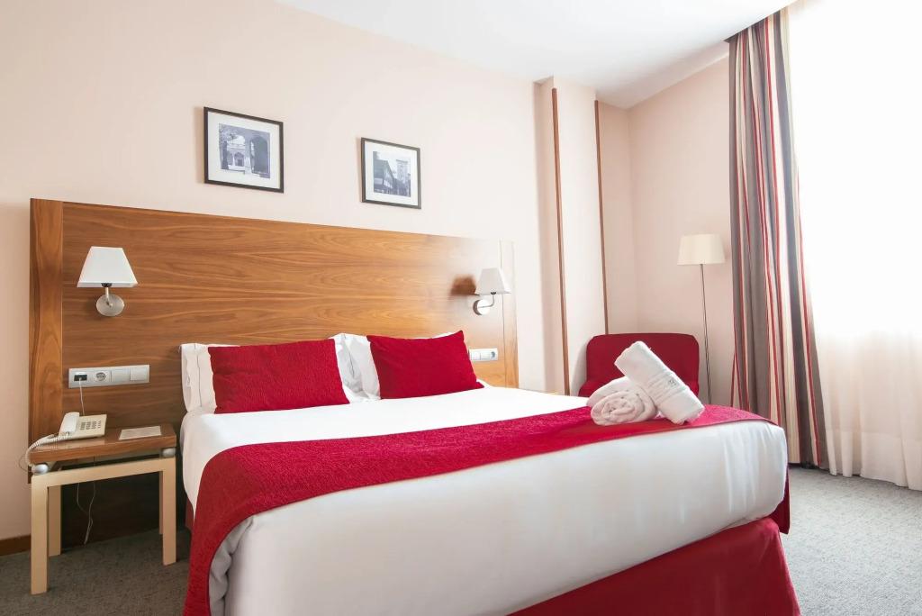 hotel image 39