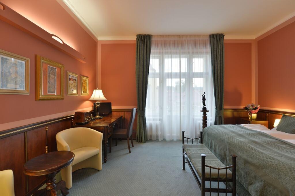 hotel image 33