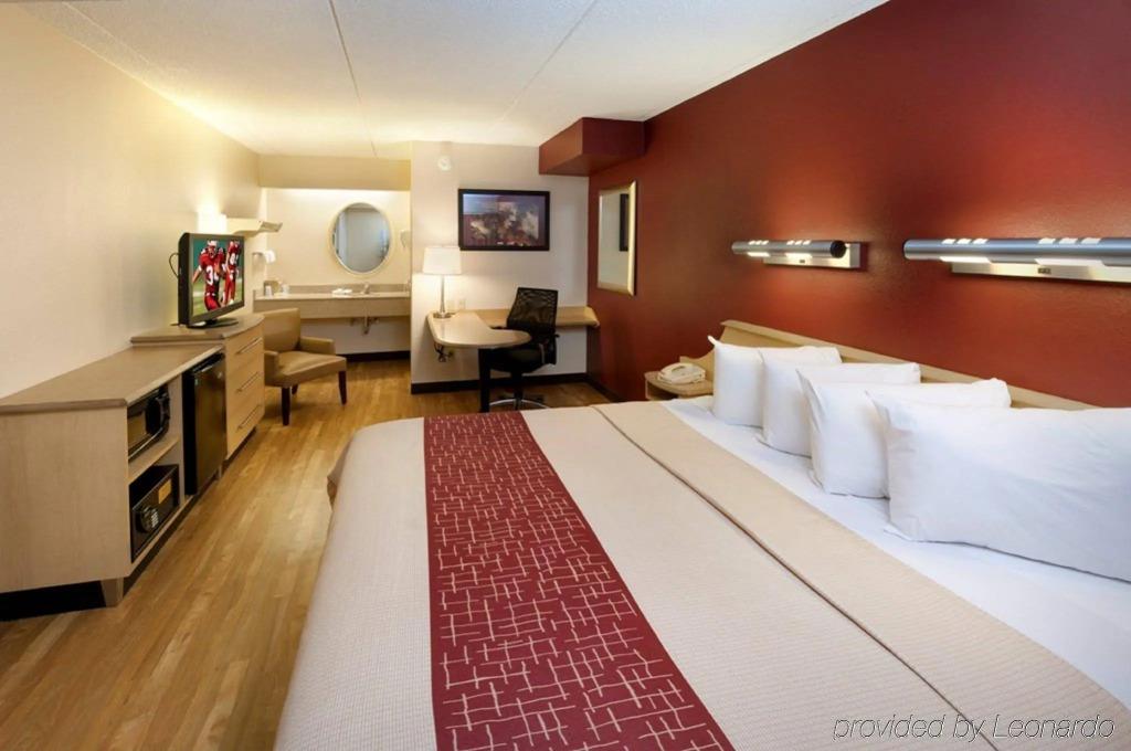 hotel image 35