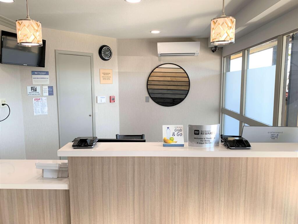 hotel image 7