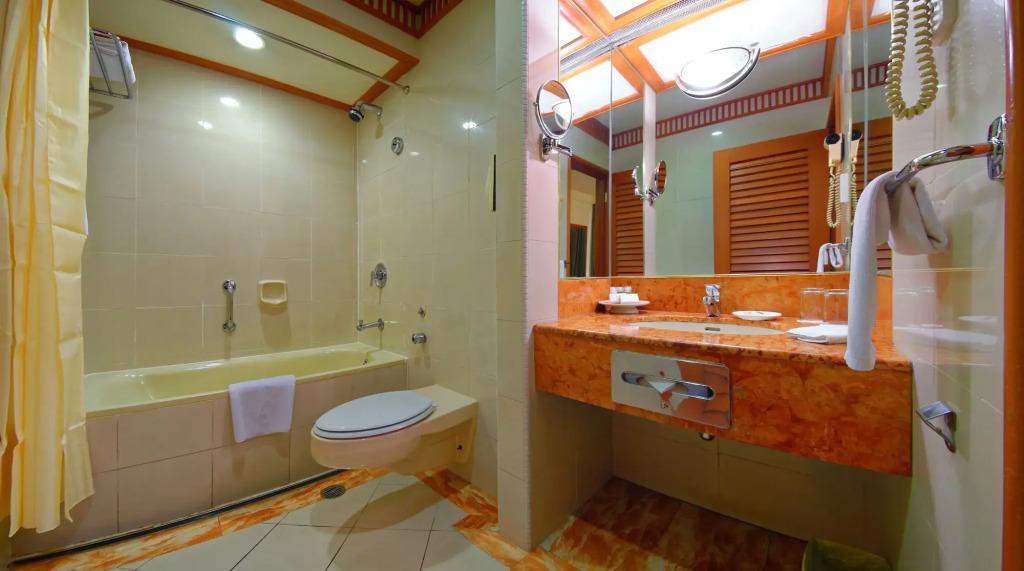 hotel image 15