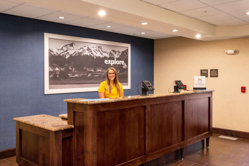hotel image 21