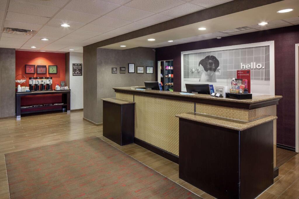 hotel image 14