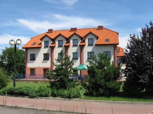 hotel image 17