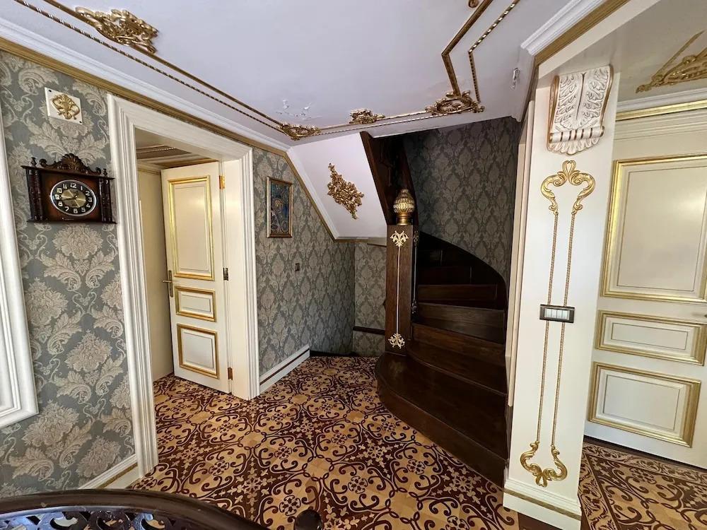 hotel image 19