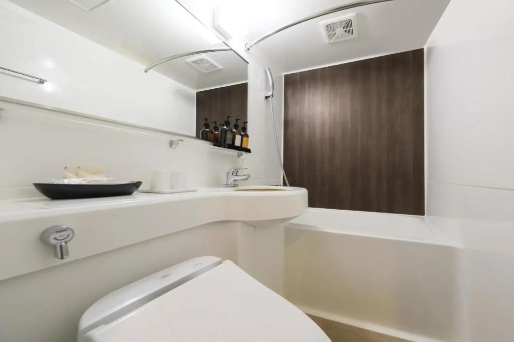 hotel image 39