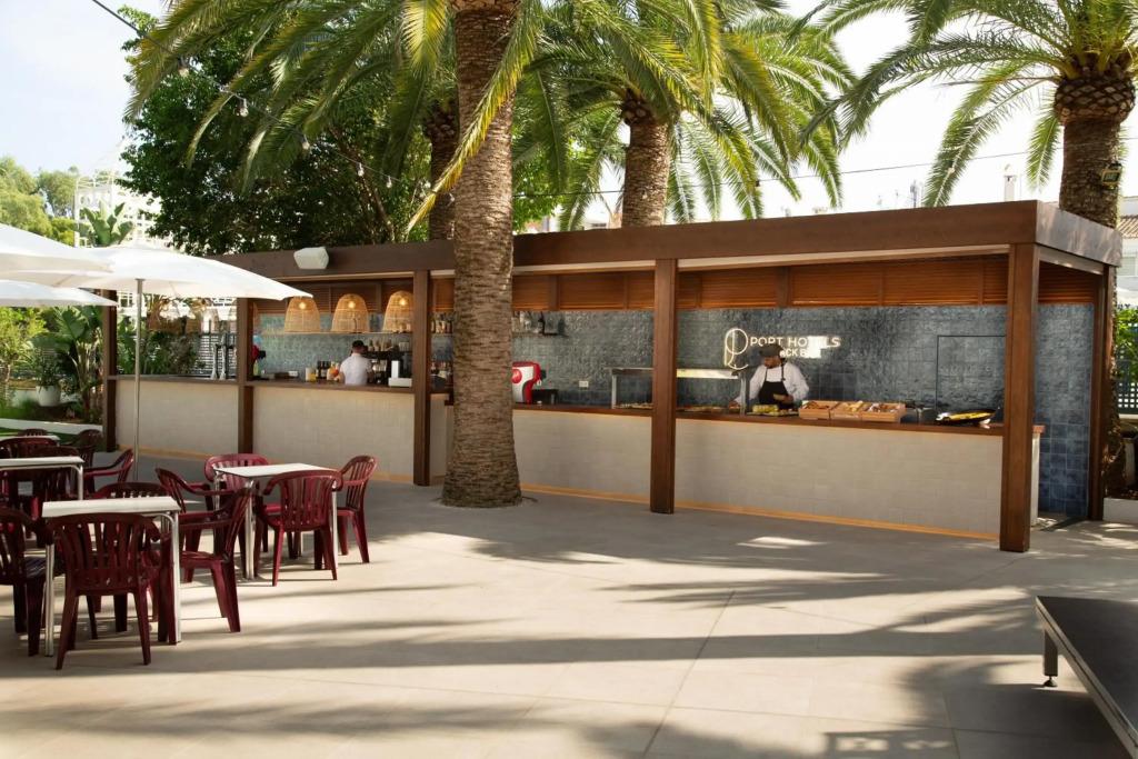 hotel image 24