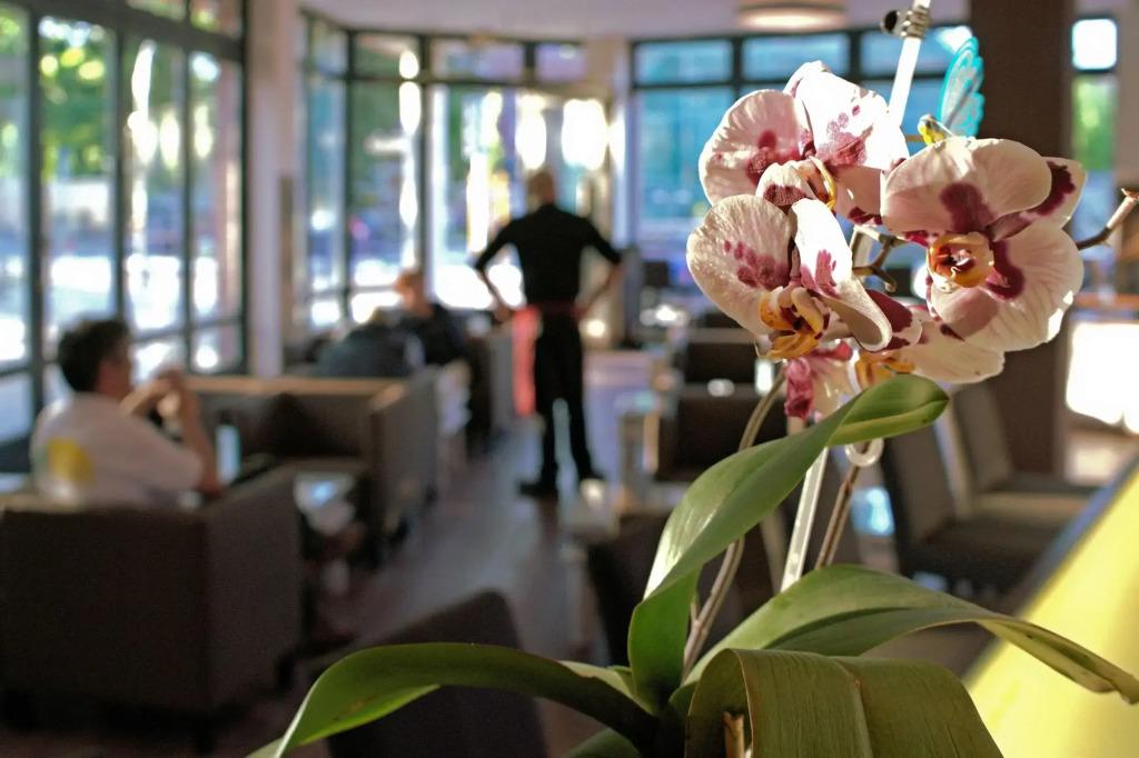 hotel image 34
