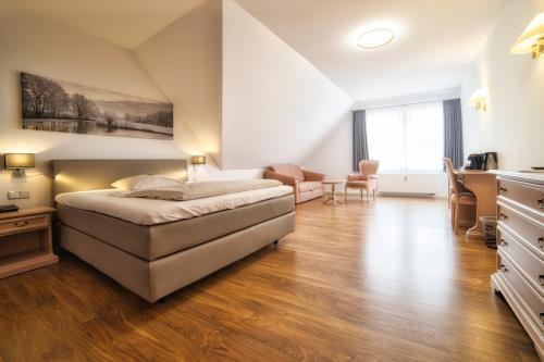 hotel image 29