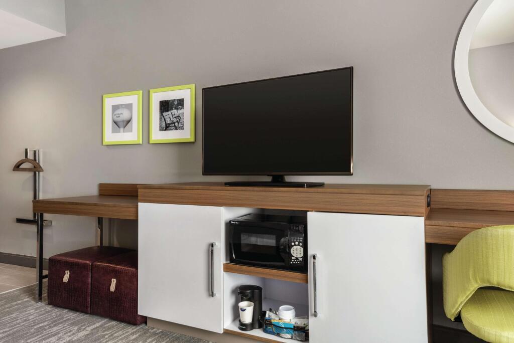 hotel image 11