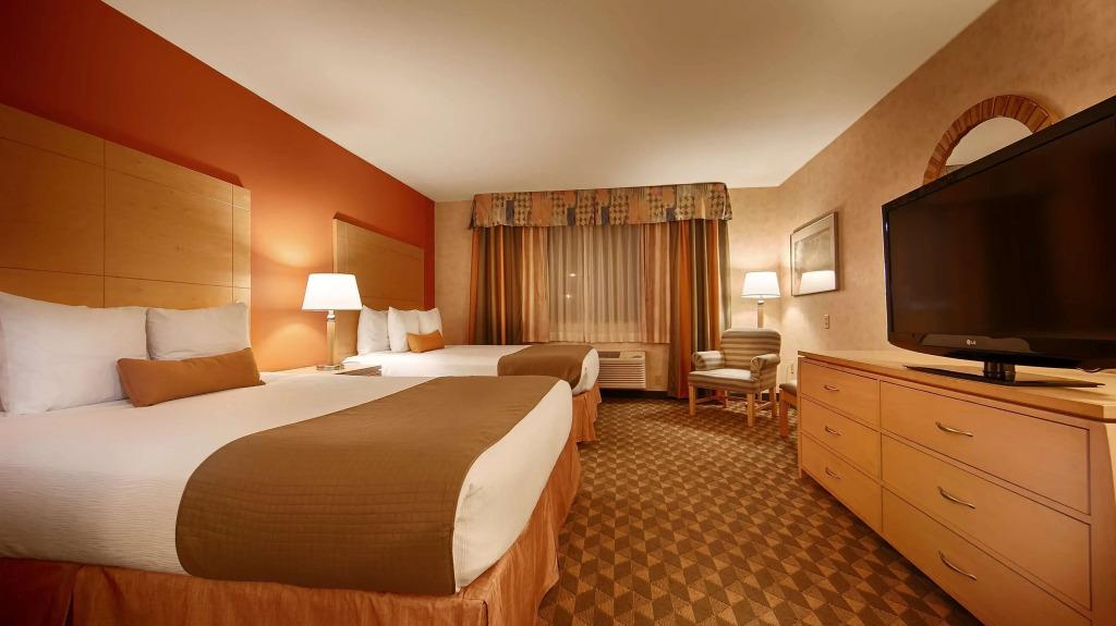 hotel image 13
