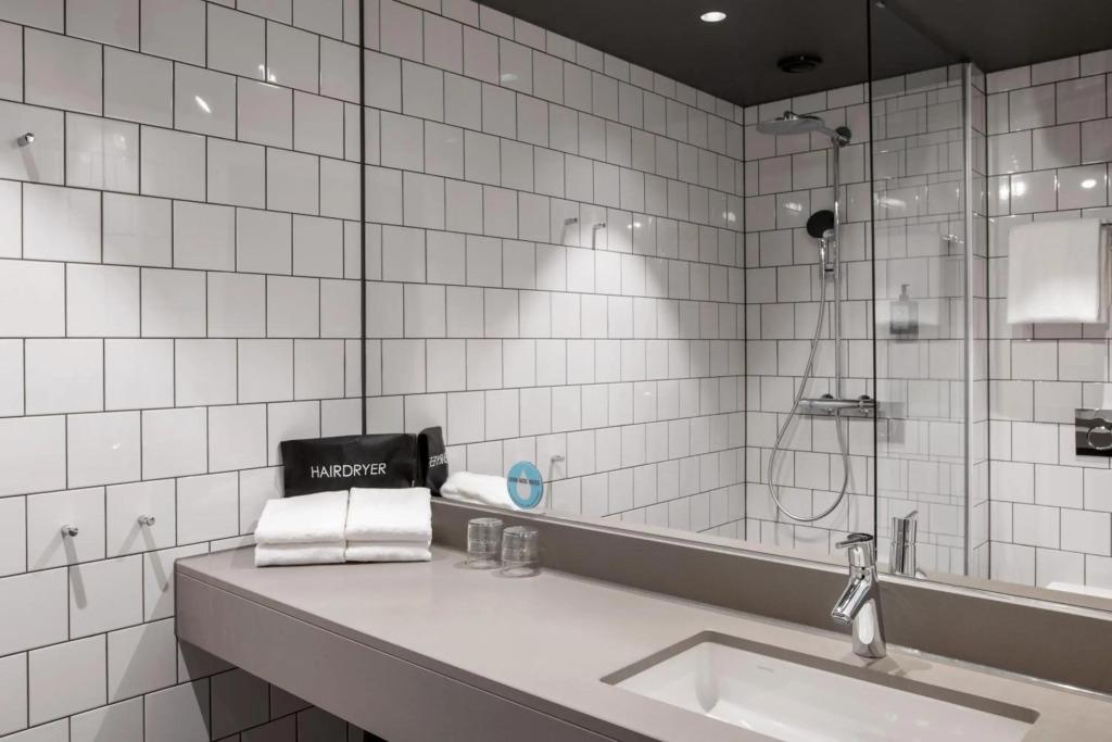 hotel image 31