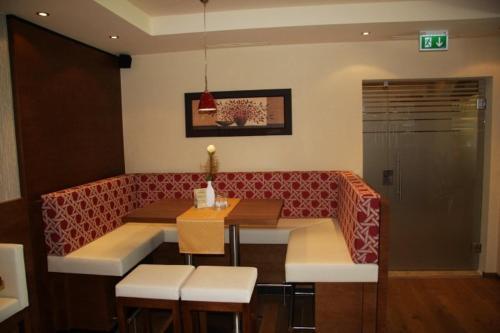 hotel image 25