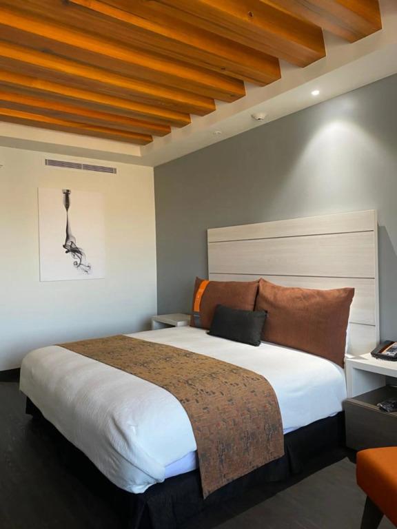 hotel image 35