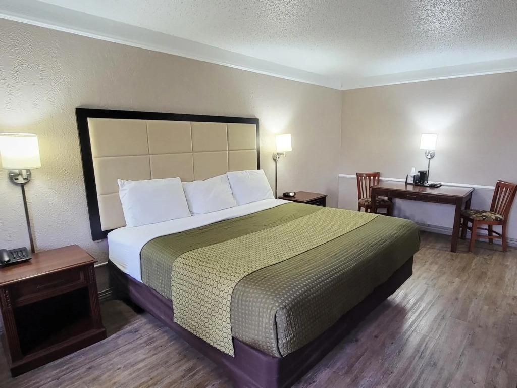 hotel image 12