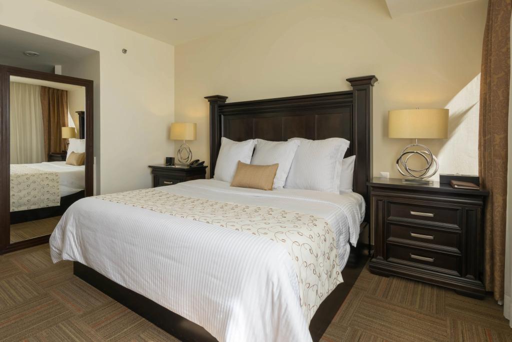 hotel image 19
