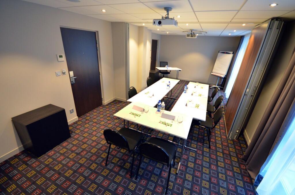 hotel image 49