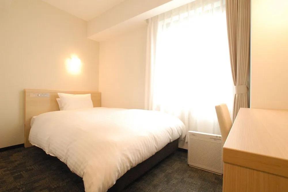 hotel image 19