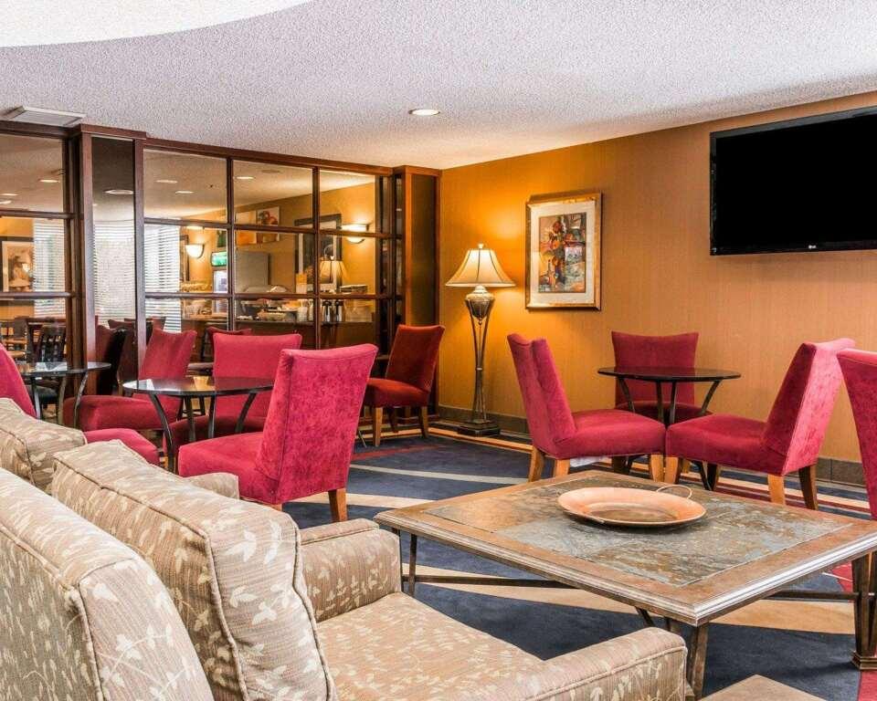 hotel image 16