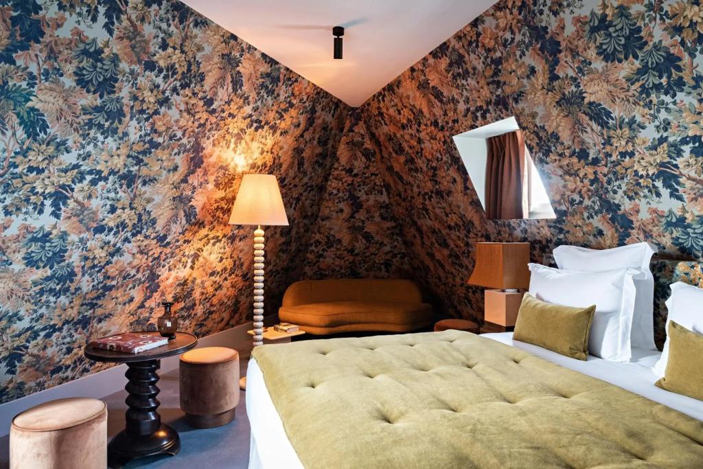 hotel image 33