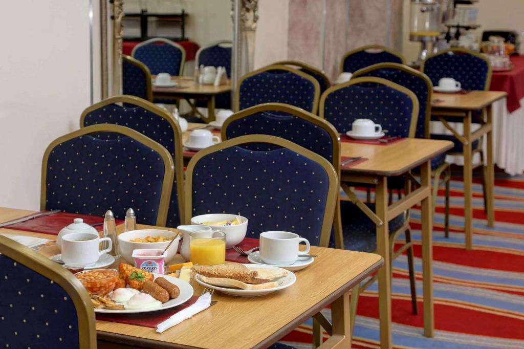 hotel image 17