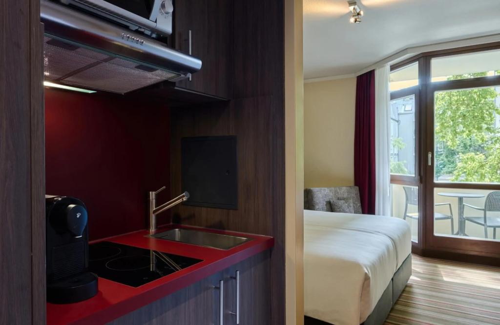 hotel image 40