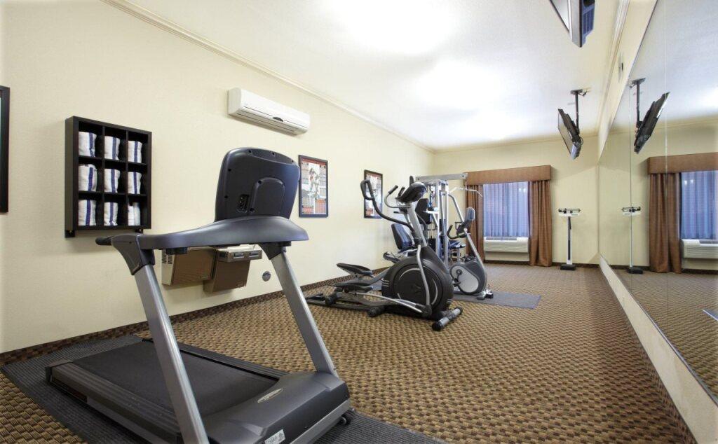 hotel image 16