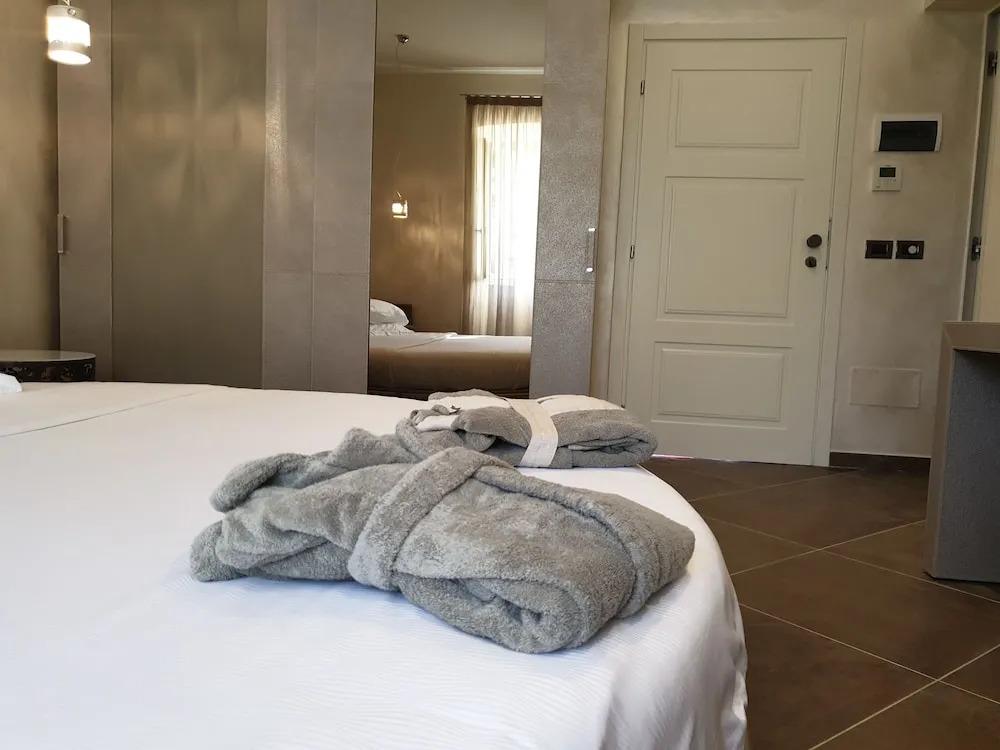 hotel image 19