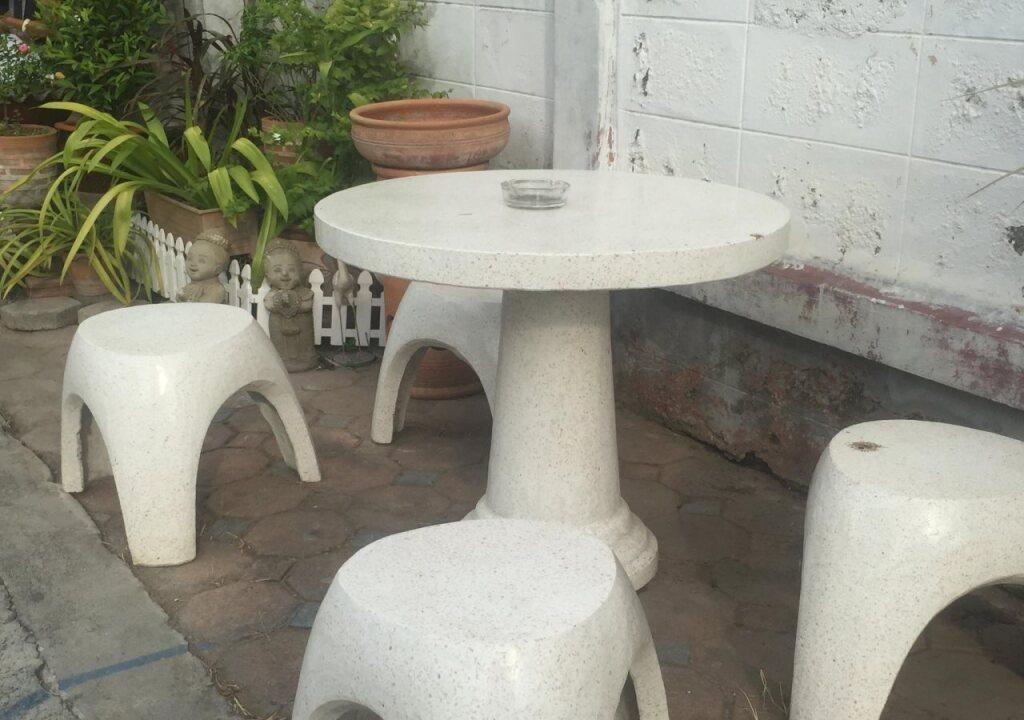 hotel image 14