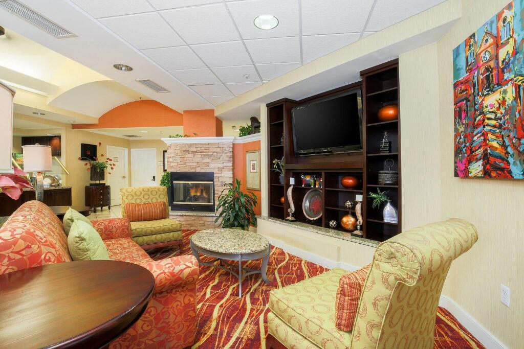hotel image 11