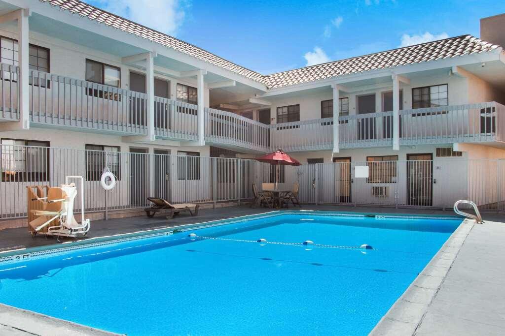 hotel image 38