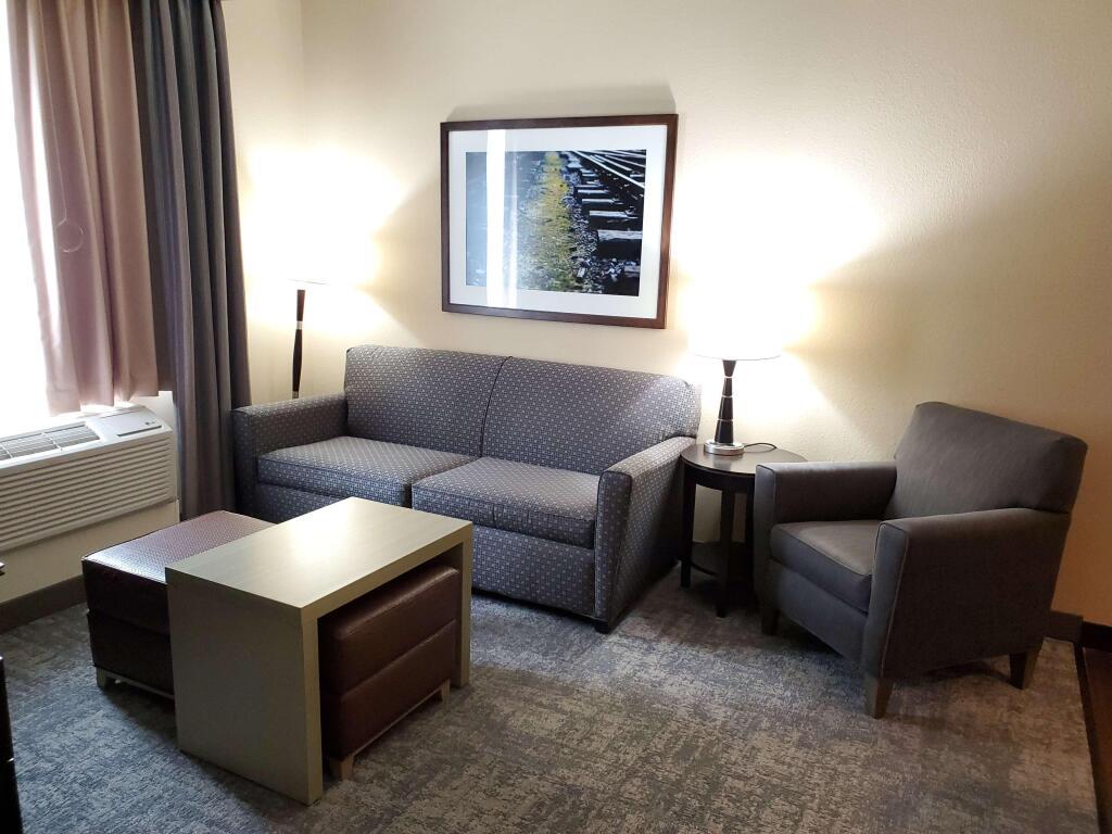 hotel image 18