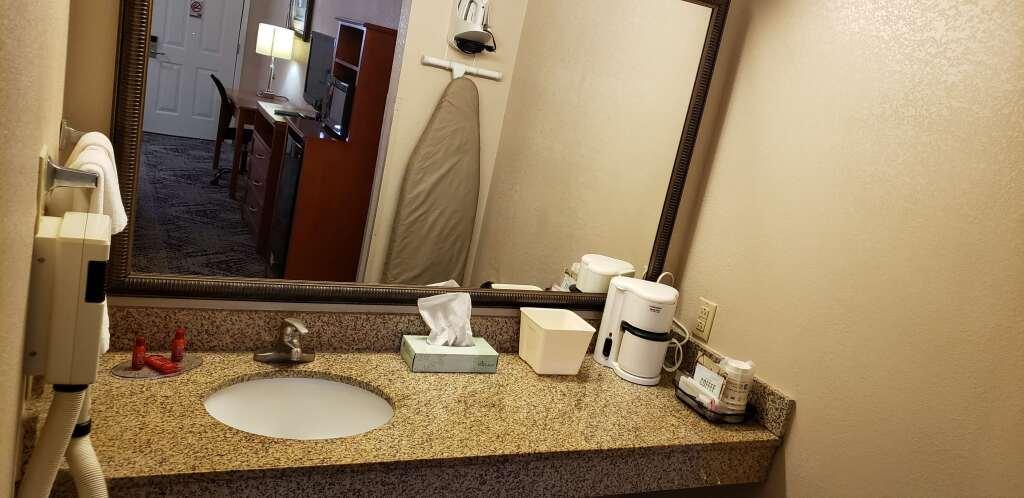 hotel image 16