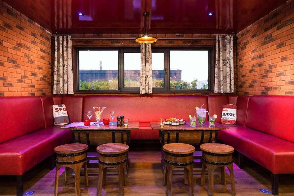 hotel image 7