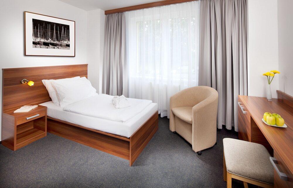 hotel image 34