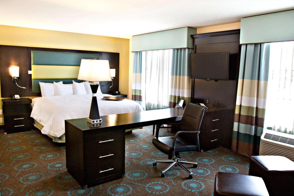 hotel image 34
