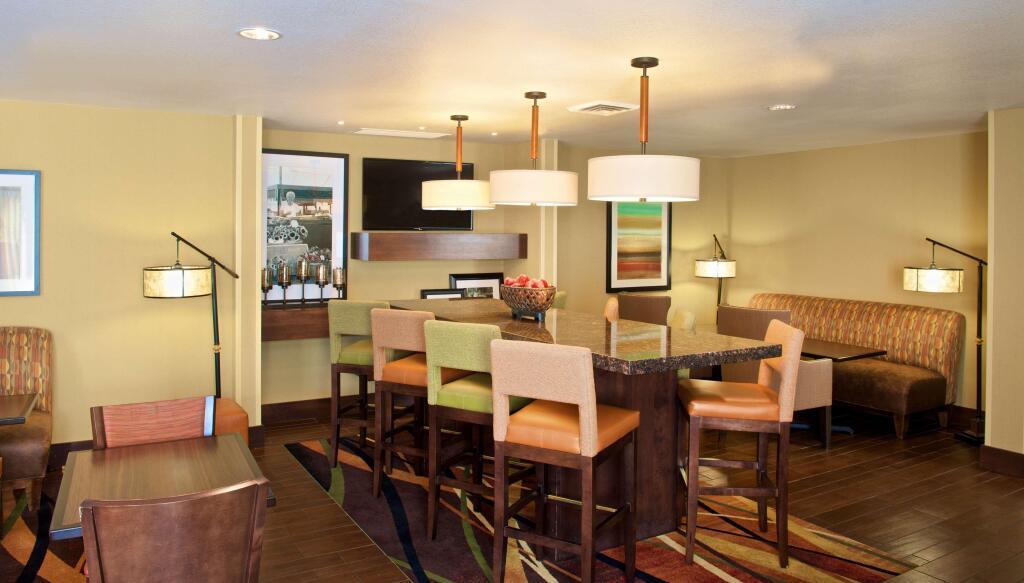 hotel image 15