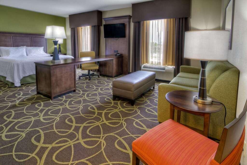 hotel image 20
