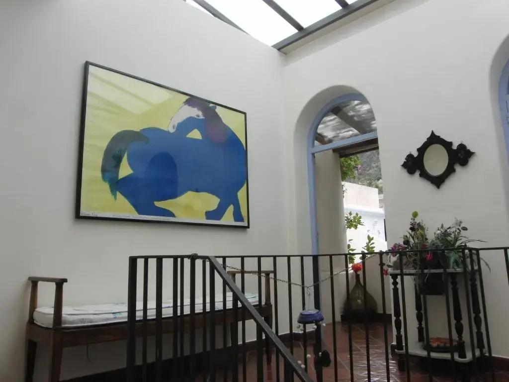 hotel image 8