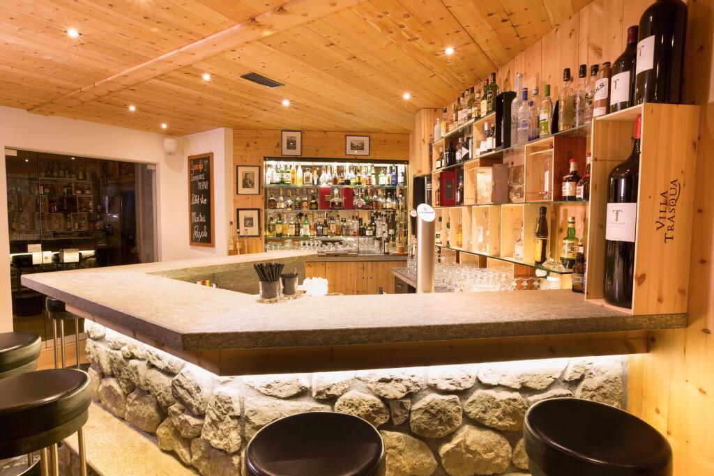 hotel image 29