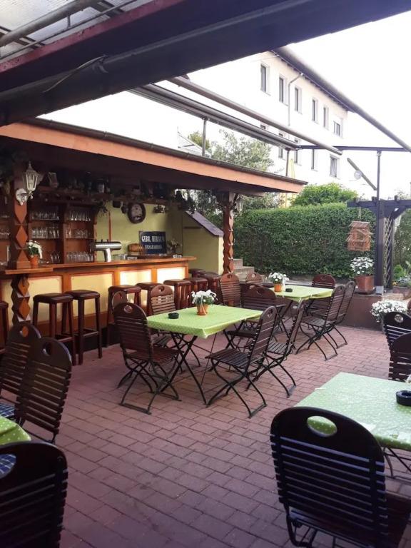 hotel image 12