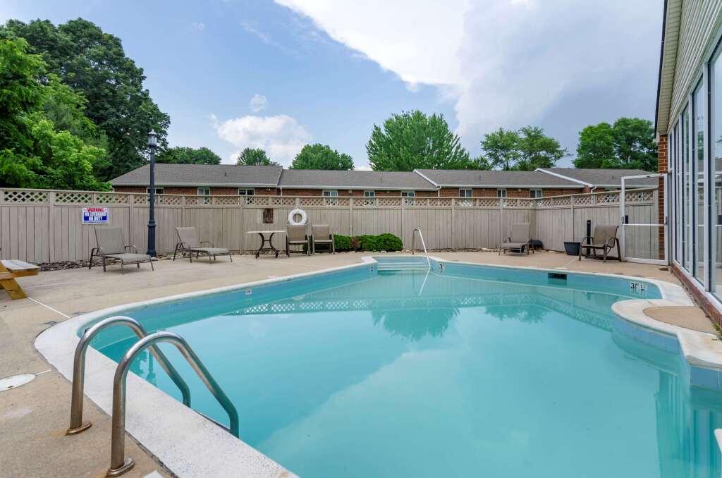 hotel image 31