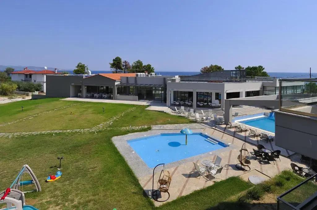 hotel image 10