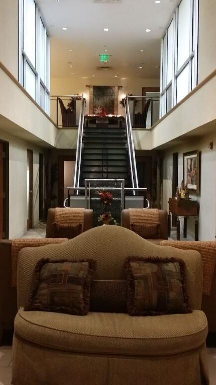 hotel image 17