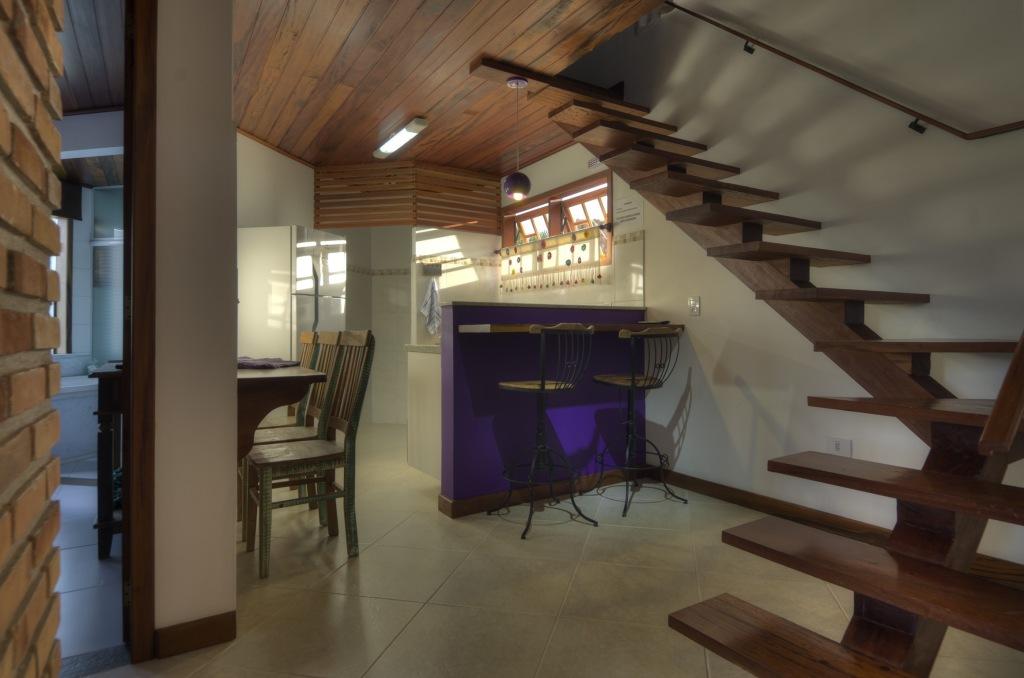 hotel image 80