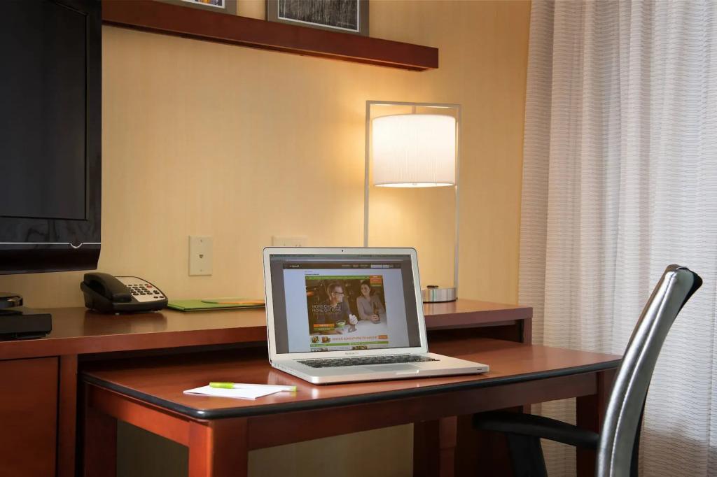 hotel image 24