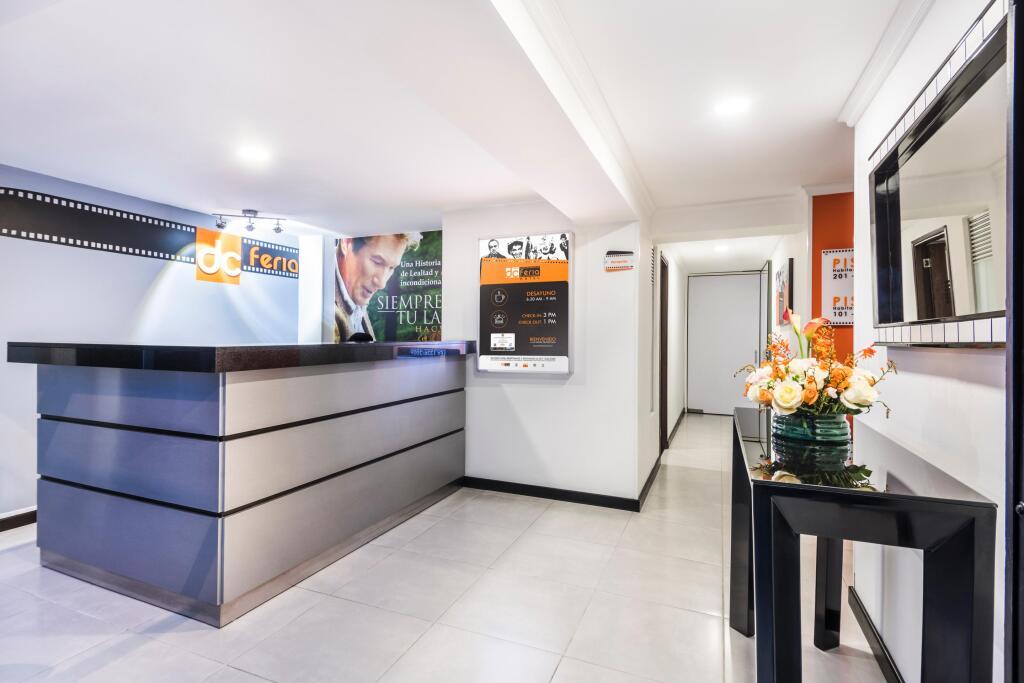 hotel image 33