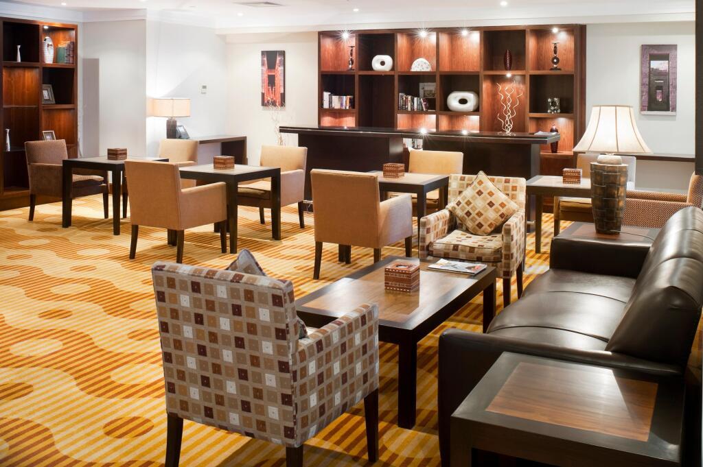 hotel image 12